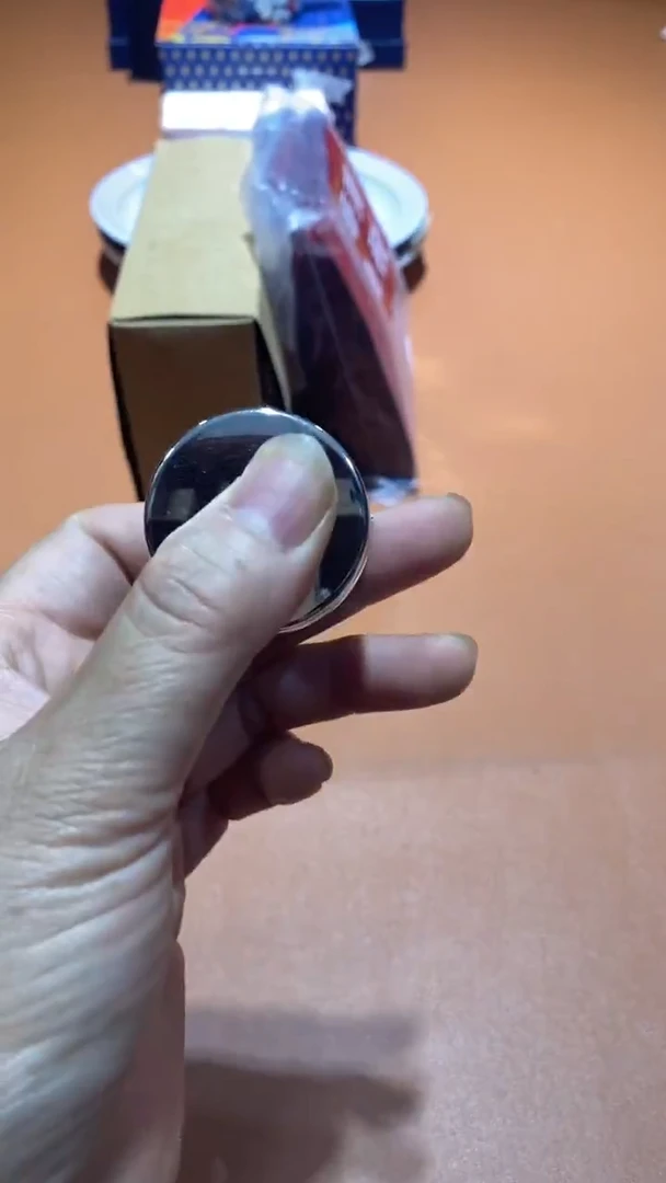 瓷片生活的本意就是开心@@1