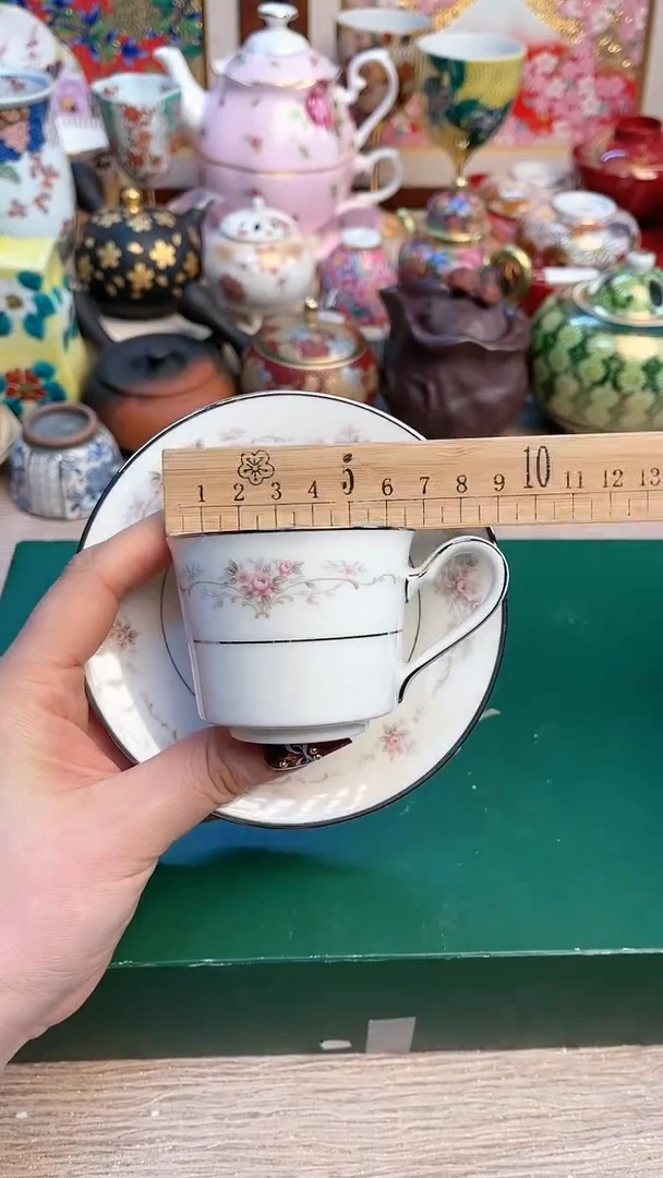 【闪购商品】摆件陶瓷陶瓷陶瓷陶瓷