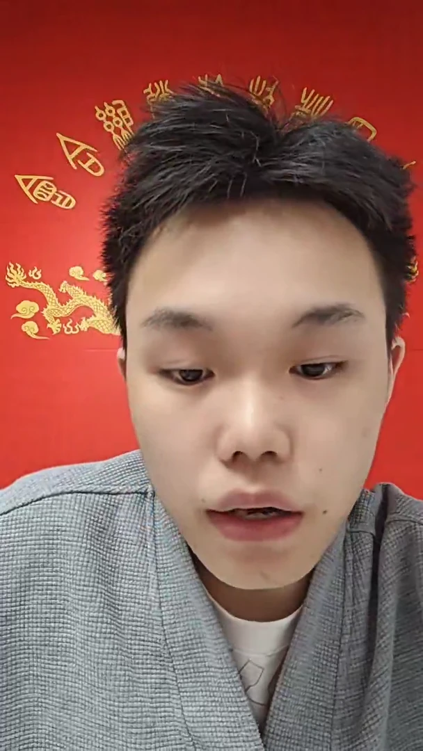 L青铜面具（号码随机发货）