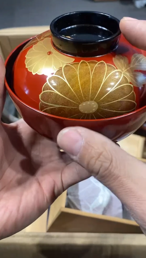 康*中古回流 谨慎参拍