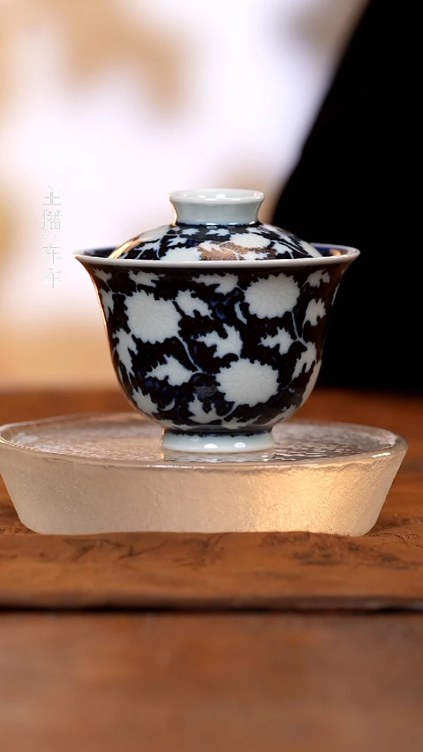 【闪购商品】手工手绘 每只不同