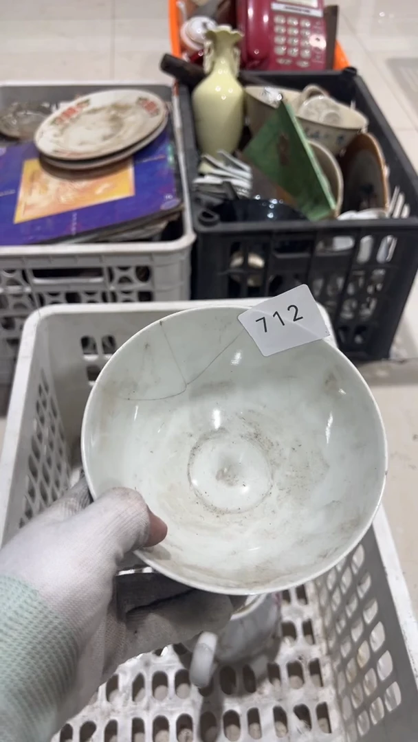 陶瓷用****8工艺品0726712