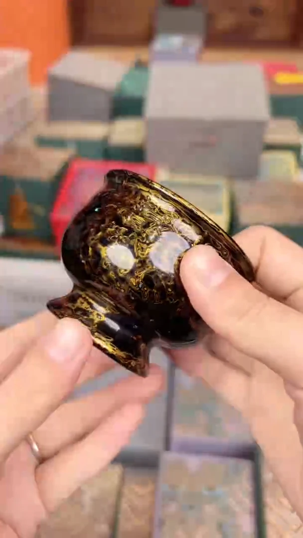 【闪购商品】          @@LZ071