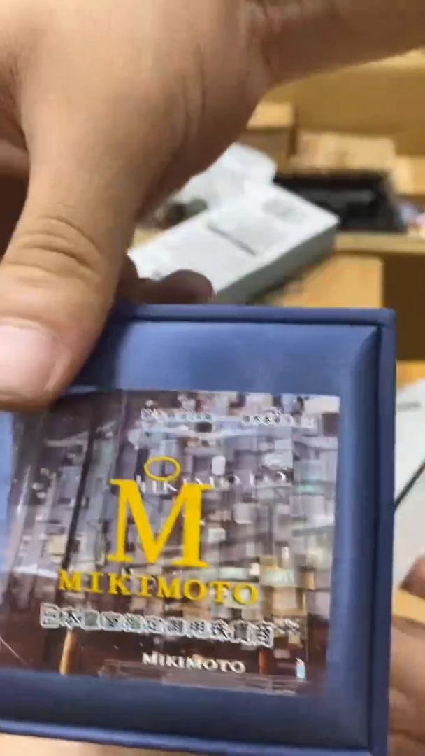 瓷片茶*灵中古工艺品默认微瑕