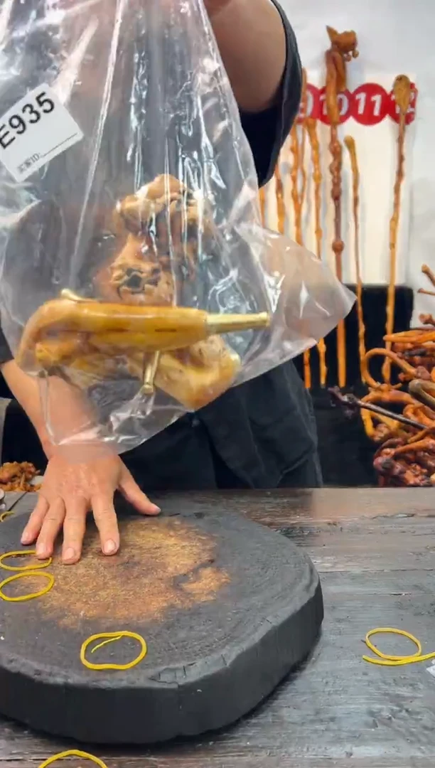 黑果木其他黑果木311