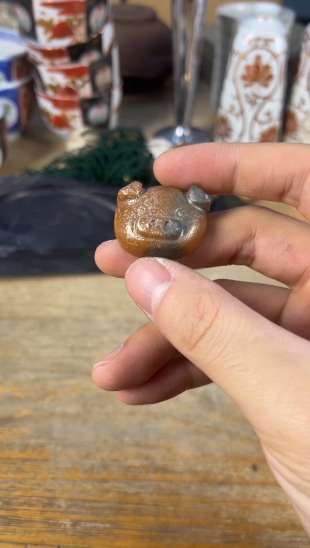 紫砂满18包邮 需讲解请先加车