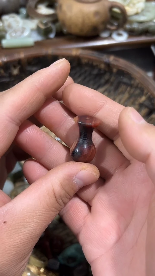 金属老*摆件摆件摆件