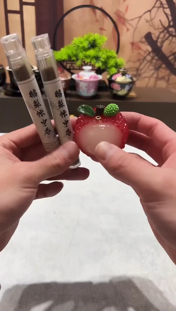 其他其他其他其他茶具类