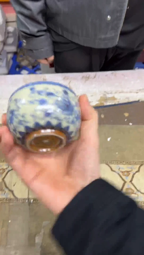 摆件陶----------------------------------闪购链接