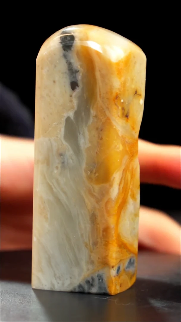 昌化石印章印章印章