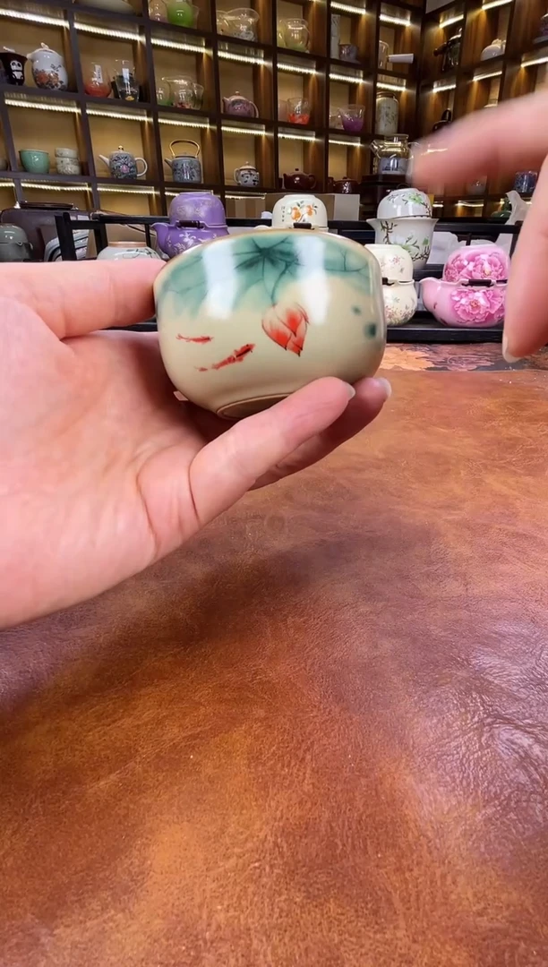 瓷片11111111111111