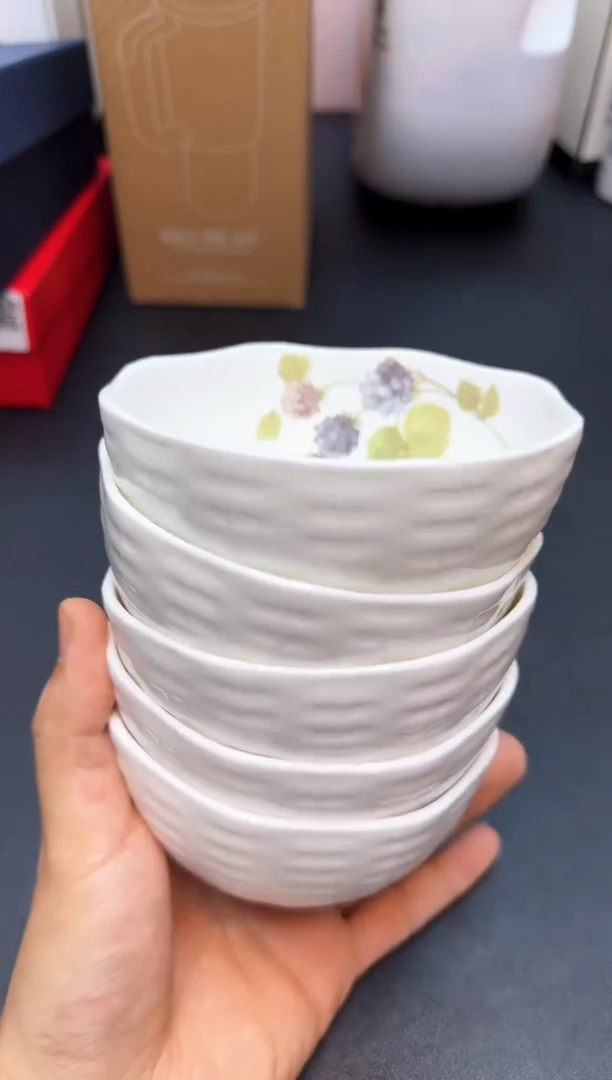 瓷片全新正品一件不留@@H241