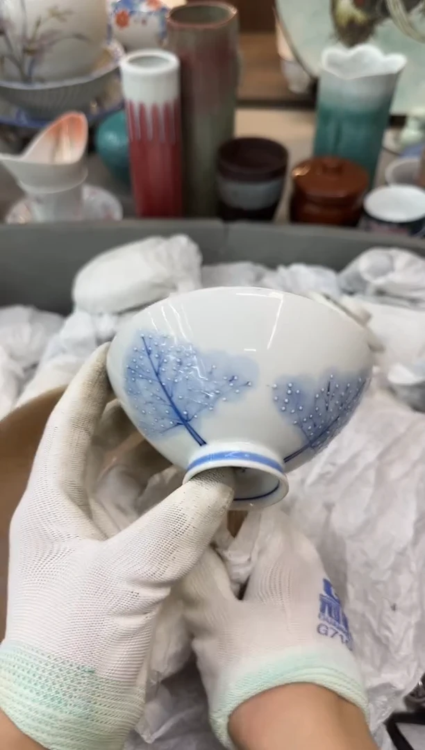瓷器瓷器瓷器瓷器c卿**️瓷器瓷器瓷器瓷器c