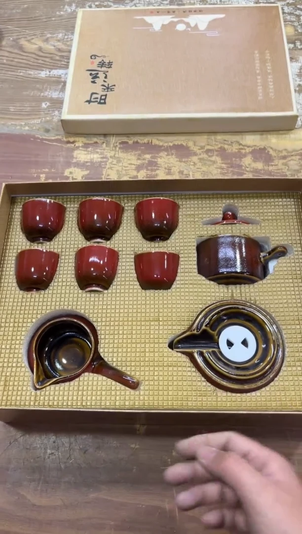 【闪购商品】摆件有仓库清仓随便清