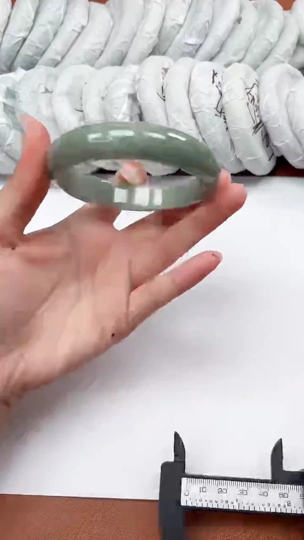 一物一拍，对准价格Y047