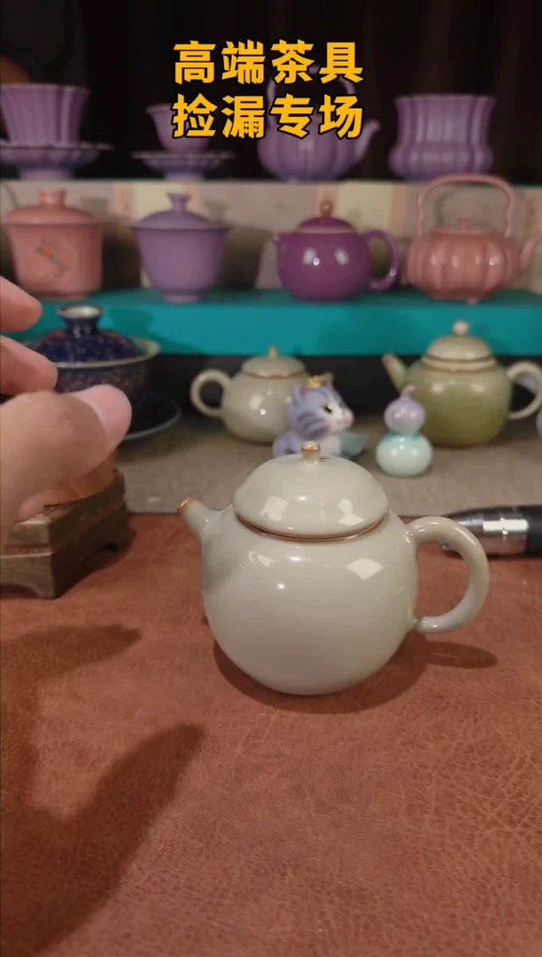 茶屿山岚专用链接@@@@