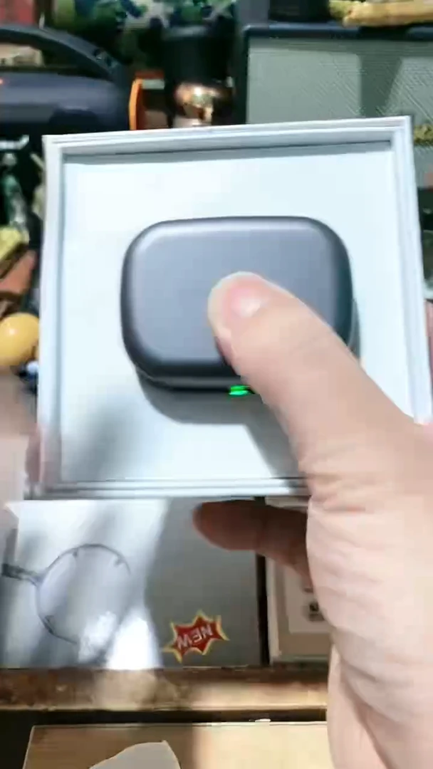 摆件茶文化  工艺美术