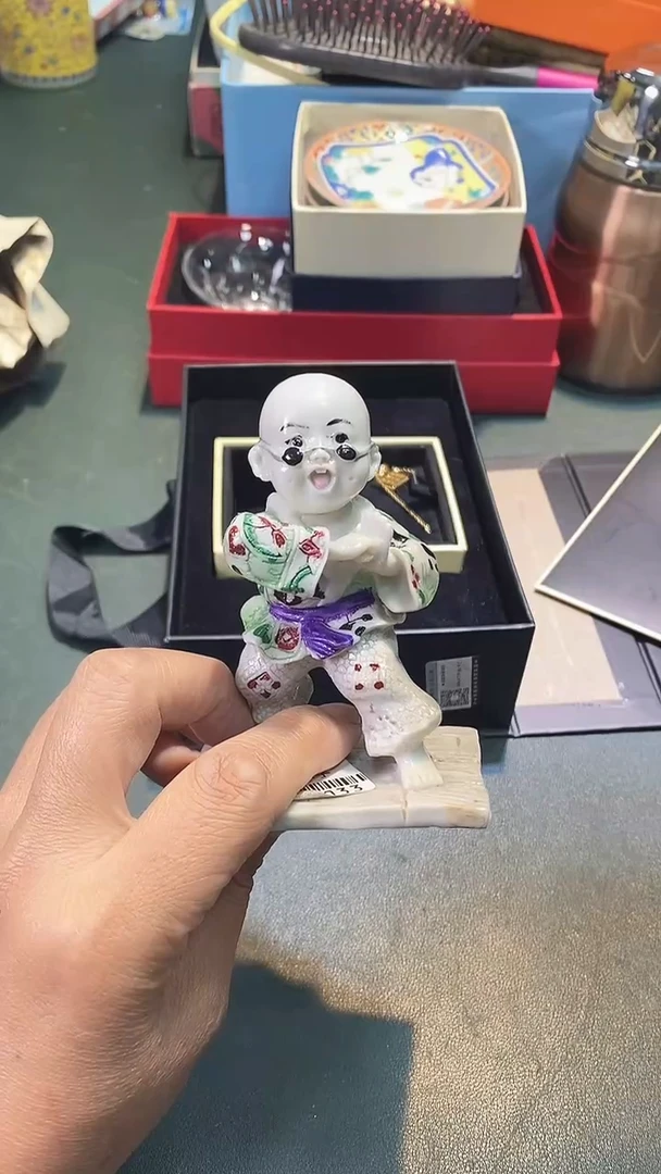 瓷片全场正品,一件不留@@1