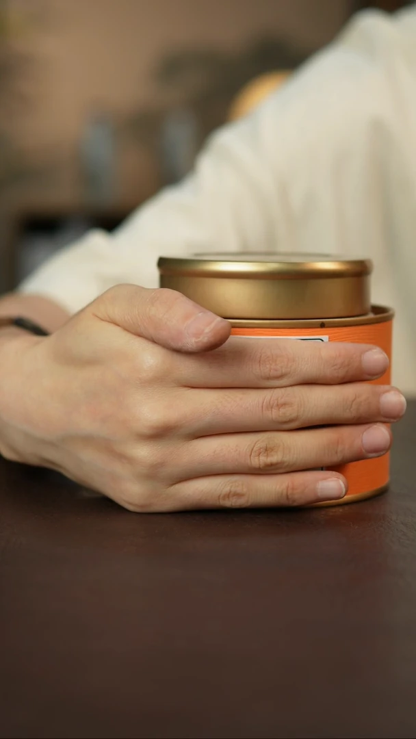 杯景德柴烧手作多人瑕疵