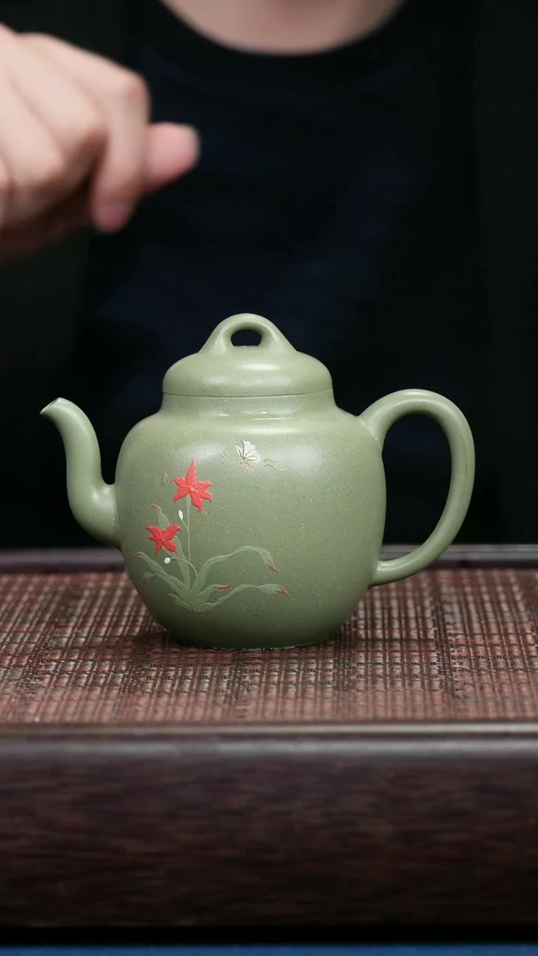 茶壶紫砂紫砂紫砂紫砂紫砂