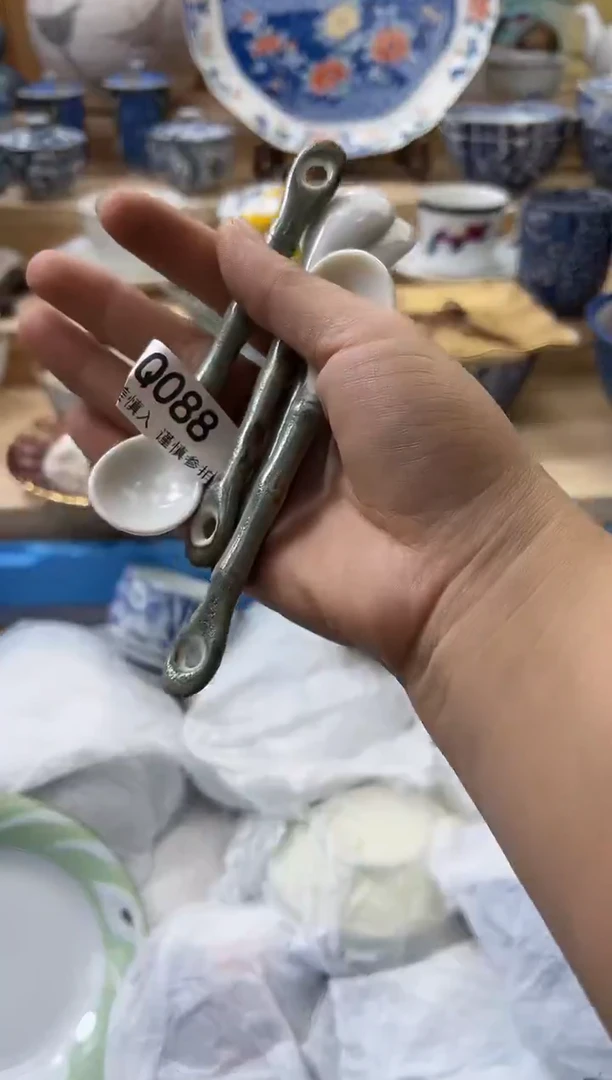 【闪购商品】瓷片088qqqqqqqqqqqq