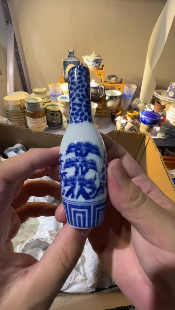 瓷片瓷器啊啊啊啊啊啊啊