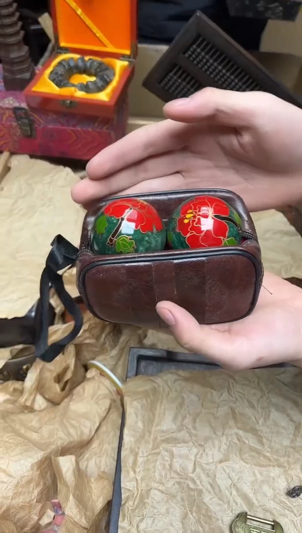 八号甄选八号甄选