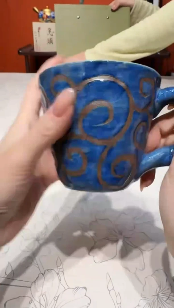 【闪购商品】瓷片杯杯杯杯杯杯杯杯0225