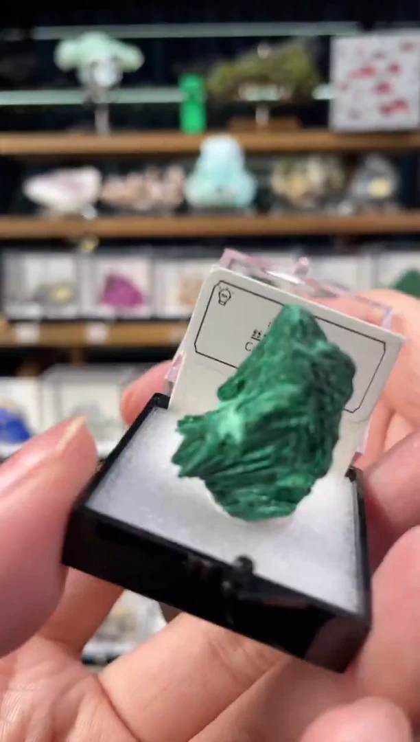 石材笑**生刚果kqs。