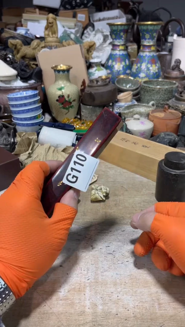 直播定闪专用开**你直播定闪专用