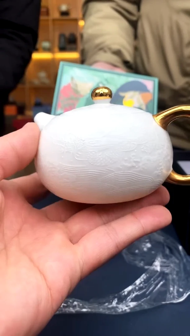 【闪购商品】撤柜高货，价格随便开@@