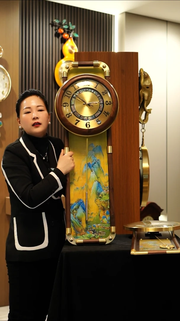 壁挂款天*00000000000000000000