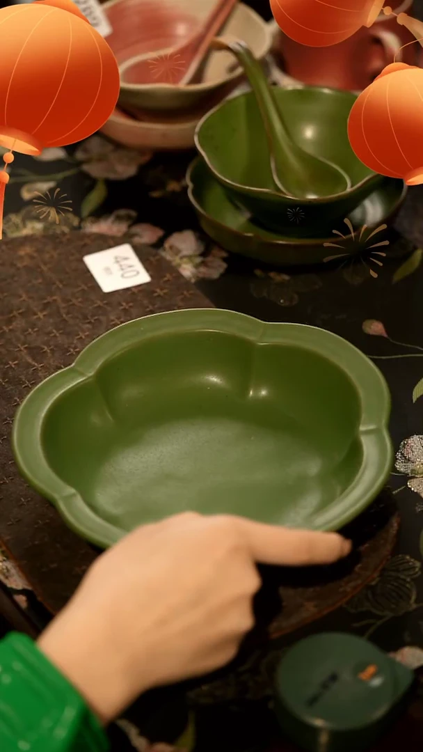 【闪购商品】稻谷壳栖居生活手工手作@@448