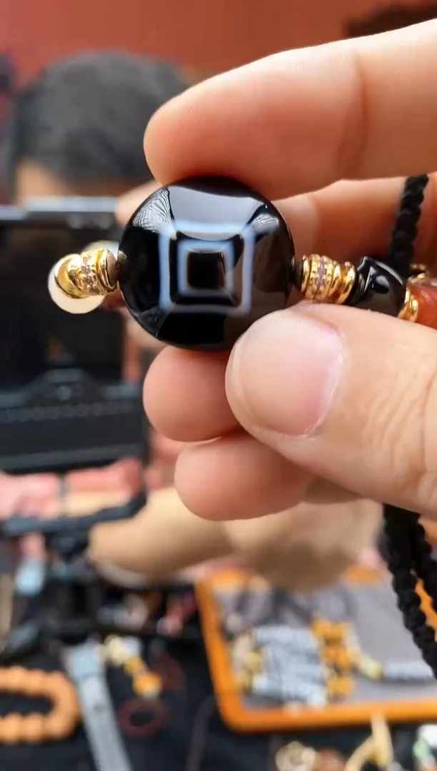 【闪购商品】玛瑙/玉髓99未镶嵌0305-