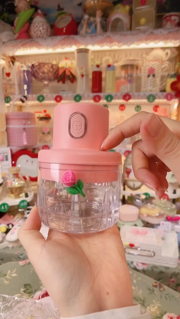 【闪购商品】摆件搅蒜器品质好，发货快，放心拍