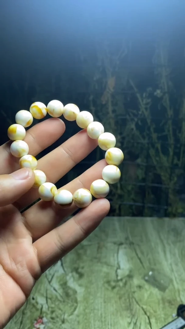 2164    精美手串