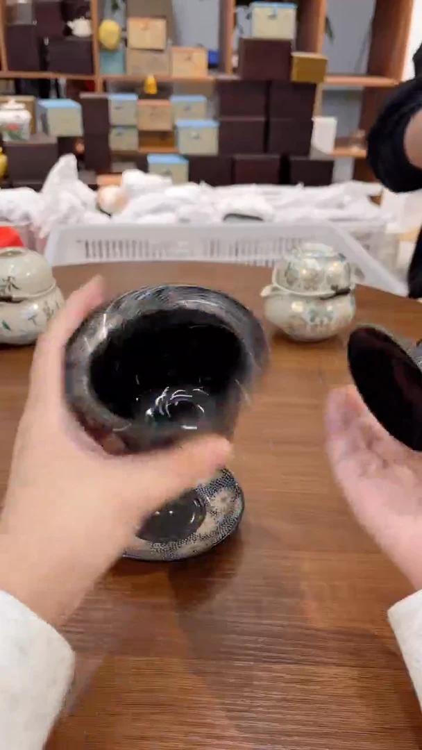 陶瓷茶具通用链接@@@@@@