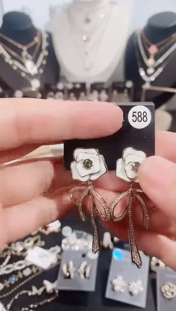 铜合金无925银里588