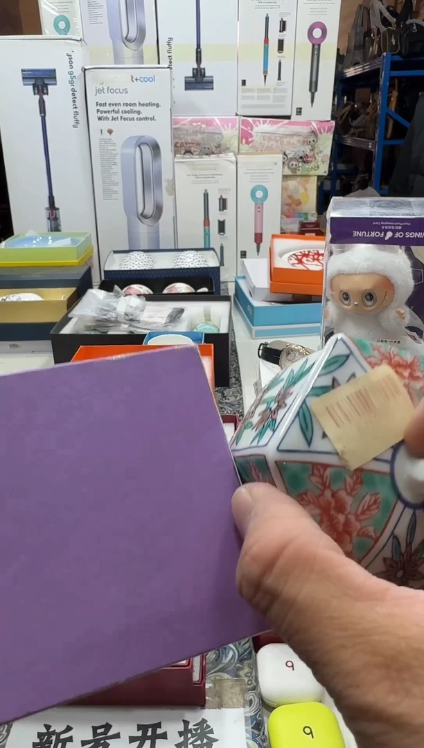 瓷片名品折扣名品折扣名品折扣@@1