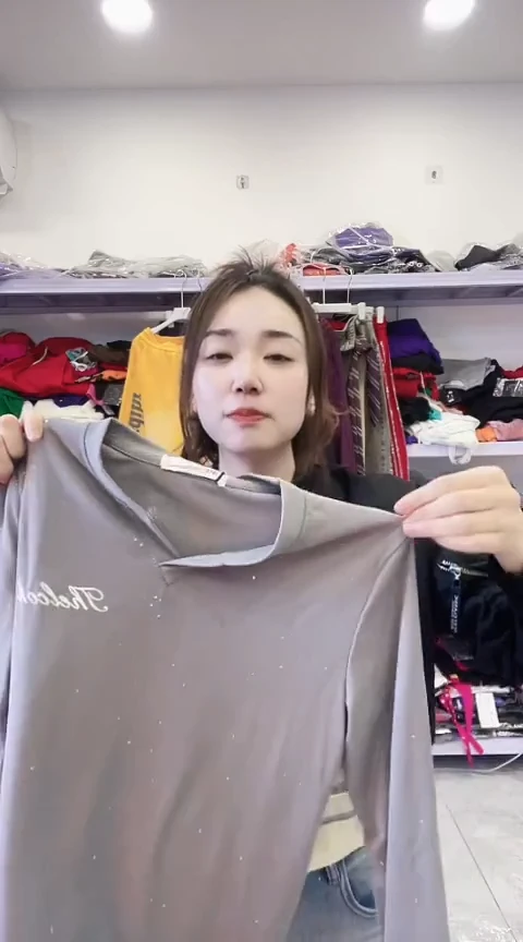 闪电购精品女装73M