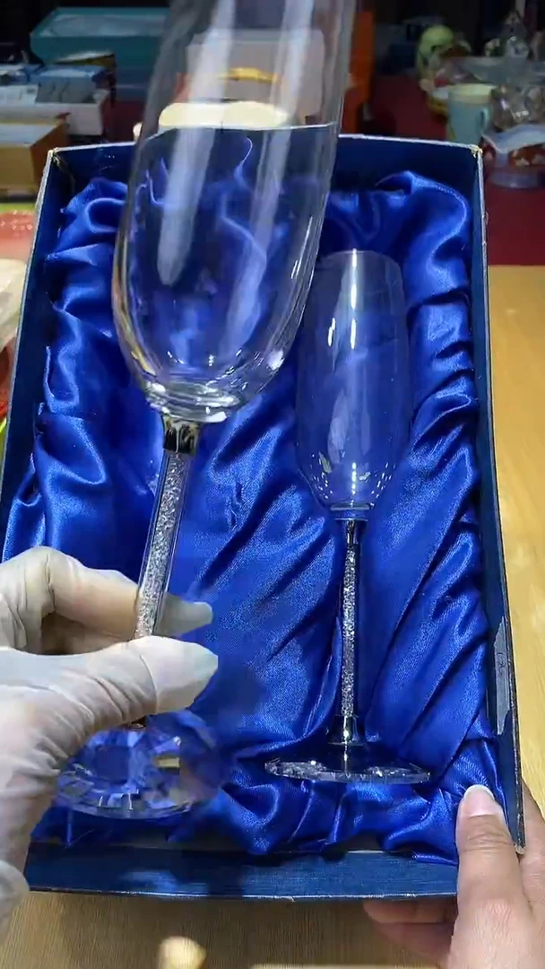 瓷片生活的本意是开心啊@@1