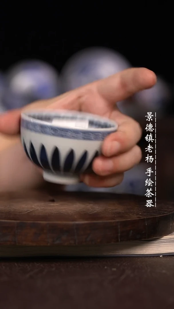 微瑕福利微瑕福利鸡心暇