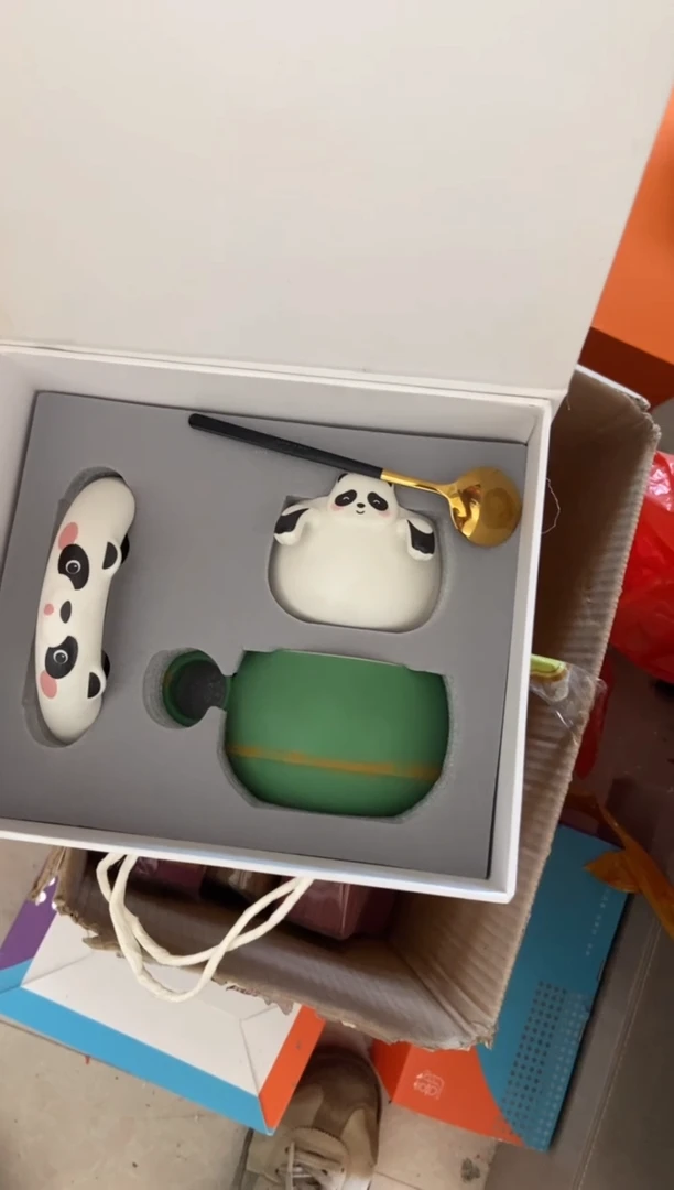 杯无运费险有瑕疵的摄影的产品有使用过的痕迹有点脏介意勿拍