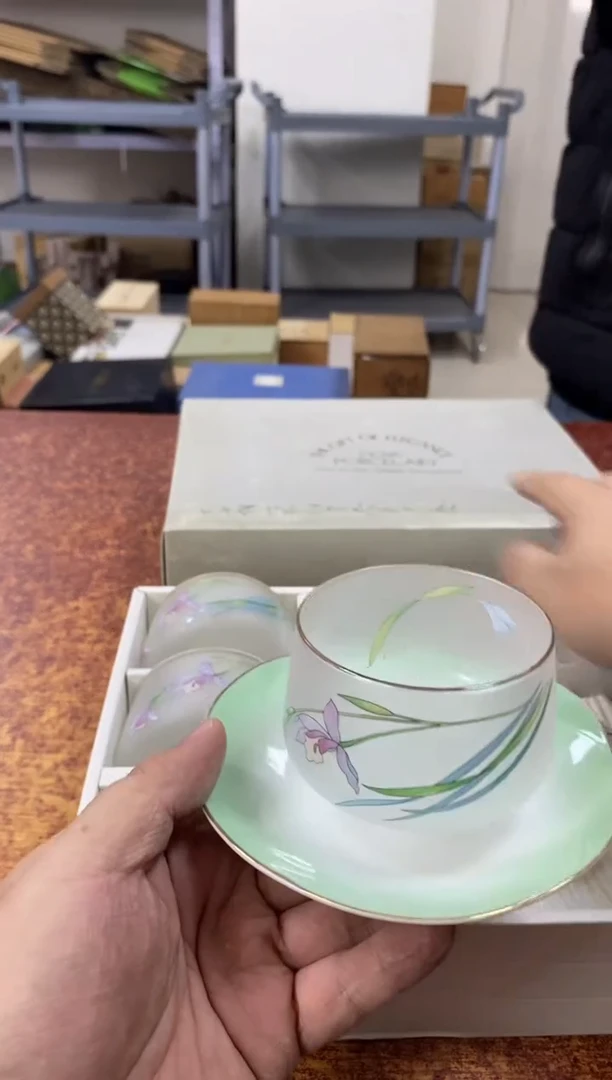 瓷片246小林轩欢迎您