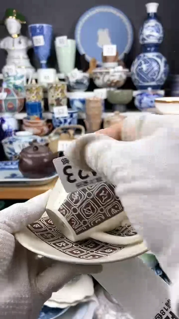 【闪购商品】瓷片423点点关注感谢支持支持