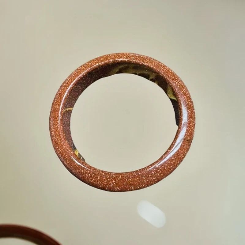 【百世璀璨 尽耀光芒】精品时尚手镯E8