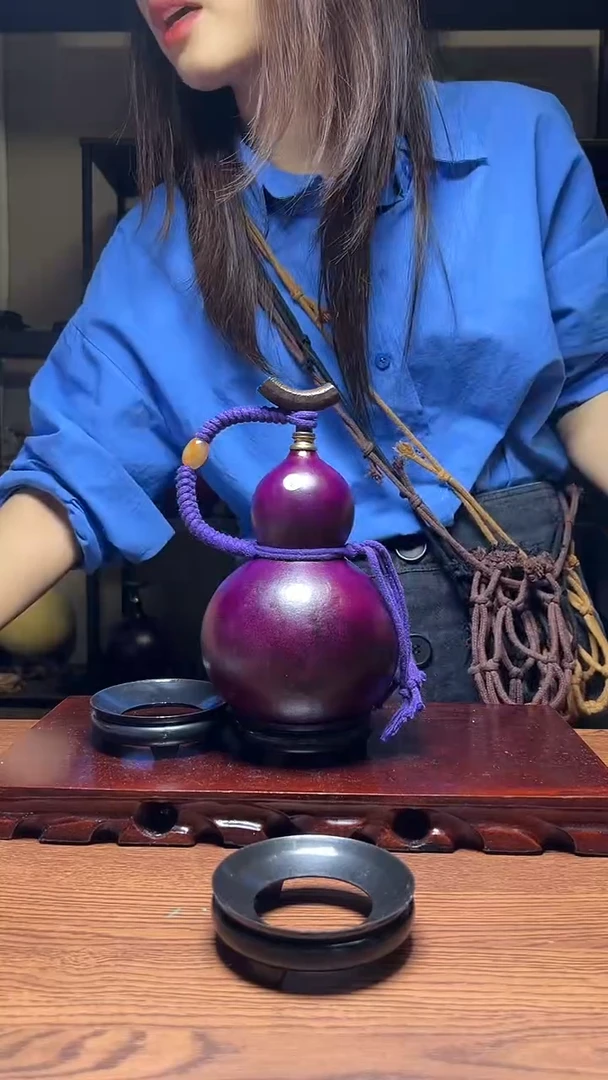 138------------500ml