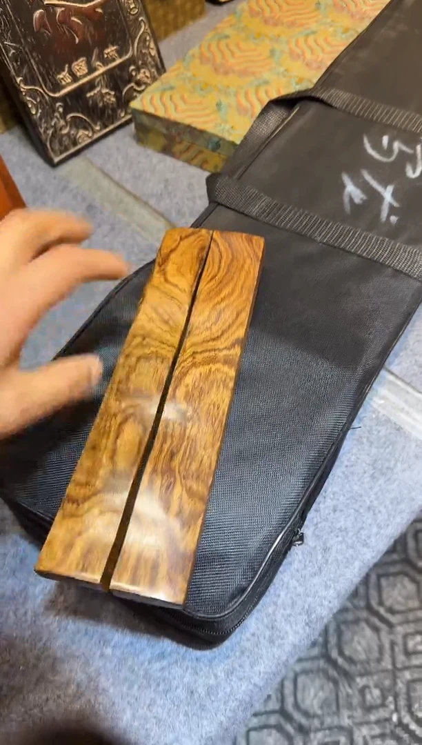 木黄镇尺11111111111111