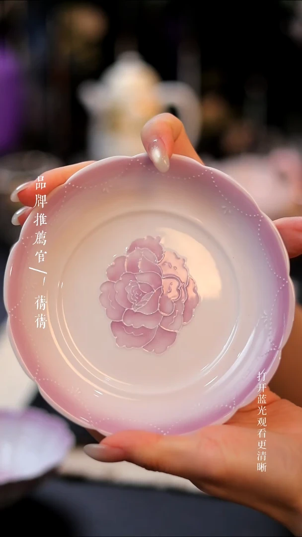 哈哈哈哈哈哈哈哈哈哈哈哈