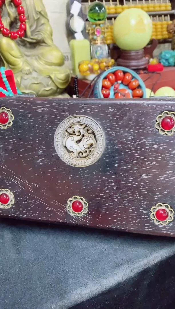 织绣主播推荐主播推荐